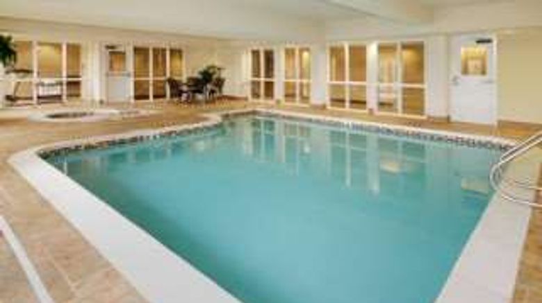 <b>The Wildwood Hotel Pool</b>. Images powered by <a href="https://iceportal.shijigroup.com/" title="IcePortal" target="_blank">IcePortal</a>.