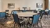 Best Western Plus Bolivar Hotel & Suites Meeting