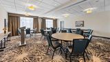 Best Western Plus Bolivar Hotel & Suites Meeting