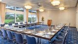 Maritim Hotel Bellevue Kiel Meeting