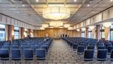 Maritim Hotel Bellevue Kiel Ballroom