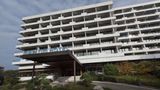 Maritim Hotel Bellevue Kiel Exterior