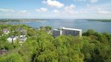 Maritim Hotel Bellevue Kiel Exterior