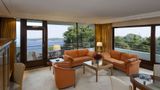 Maritim Hotel Bellevue Kiel Suite