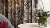 Maritim Hotel Bonn Room