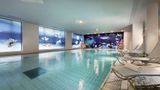 Maritim ProArte Hotel Berlin Pool