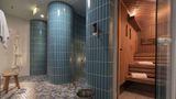 Maritim ProArte Hotel Berlin Spa