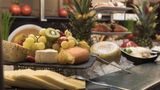 Maritim ProArte Hotel Berlin Restaurant