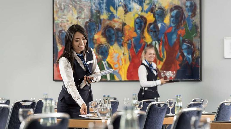 <b>Maritim ProArte Hotel Berlin Meeting</b>. Images powered by <a href="https://iceportal.shijigroup.com/" title="IcePortal" target="_blank">IcePortal</a>.
