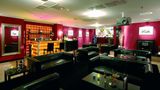 Maritim ProArte Hotel Berlin Restaurant