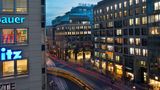 Maritim ProArte Hotel Berlin Exterior