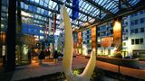 Maritim ProArte Hotel Berlin Exterior