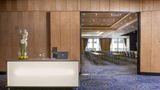 Maritim ProArte Hotel Berlin Ballroom