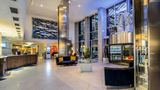Maritim ProArte Hotel Berlin Lobby