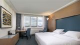 Maritim ProArte Hotel Berlin Room