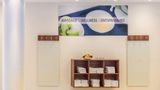 Maritim Hotel Bremen Spa
