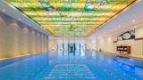 Maritim Hotel Bremen Pool