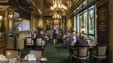 Maritim Hotel Bremen Restaurant