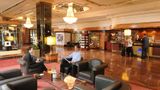 Maritim Hotel Bremen Lobby