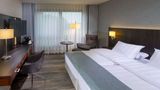 Maritim Hotel Bremen Room
