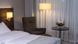 Maritim Hotel Bremen Room