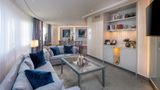 Maritim Hotel Bremen Suite
