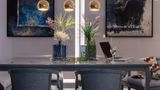 Maritim Hotel Bremen Suite