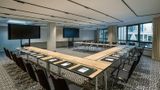 Maritim Hotel Bremen Meeting
