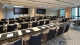 Maritim Hotel Bremen Meeting