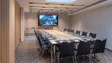 Maritim Hotel Bremen Meeting
