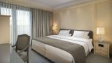 Maritim Hotel Darmstadt Suite