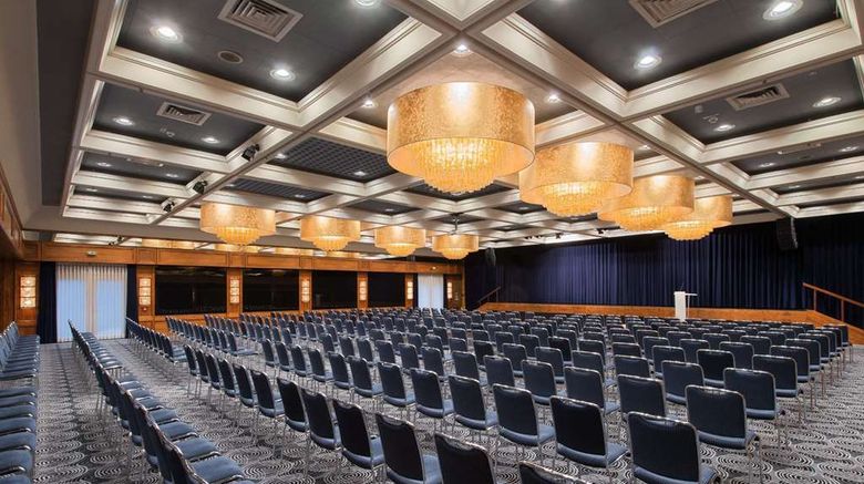 <b>Maritim Hotel Darmstadt Meeting</b>. Images powered by <a href="https://iceportal.shijigroup.com/" title="IcePortal" target="_blank">IcePortal</a>.