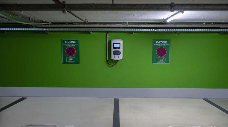 <b>Maritim Hotel Darmstadt Other</b>. Images powered by <a href="https://iceportal.shijigroup.com/" title="IcePortal" target="_blank">IcePortal</a>.
