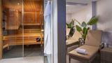 Maritim Hotel Darmstadt Spa