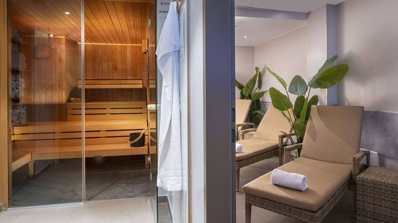 <b>Maritim Hotel Darmstadt Spa</b>. Images powered by <a href="https://iceportal.shijigroup.com/" title="IcePortal" target="_blank">IcePortal</a>.
