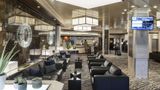 Maritim Hotel Darmstadt Lobby