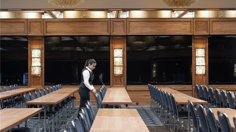 <b>Maritim Hotel Darmstadt Meeting</b>. Images powered by <a href="https://iceportal.shijigroup.com/" title="IcePortal" target="_blank">IcePortal</a>.