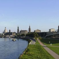Maritim Hotel & Intl Congress Center