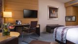 Maritim Hotel Duesseldorf Room