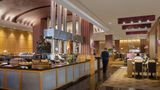 Maritim Hotel Duesseldorf Restaurant