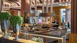 Maritim Hotel Duesseldorf Restaurant