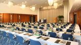 Maritim Hotel Frankfurt Meeting