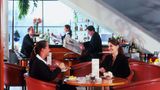 Maritim Hotel Frankfurt Restaurant
