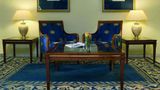 Maritim Hotel am Schlossgarten Lobby