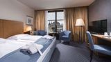 Maritim Hotel am Schlossgarten Room