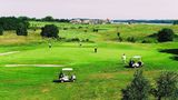 Hotel Kaiserhof Heringsdorf Golf