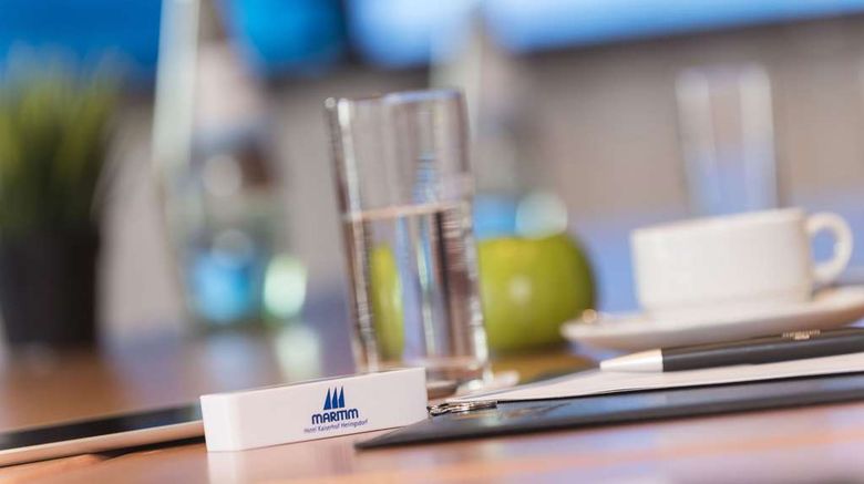 <b>Hotel Kaiserhof Heringsdorf Meeting</b>. Images powered by <a href="https://iceportal.shijigroup.com/" title="IcePortal" target="_blank">IcePortal</a>.