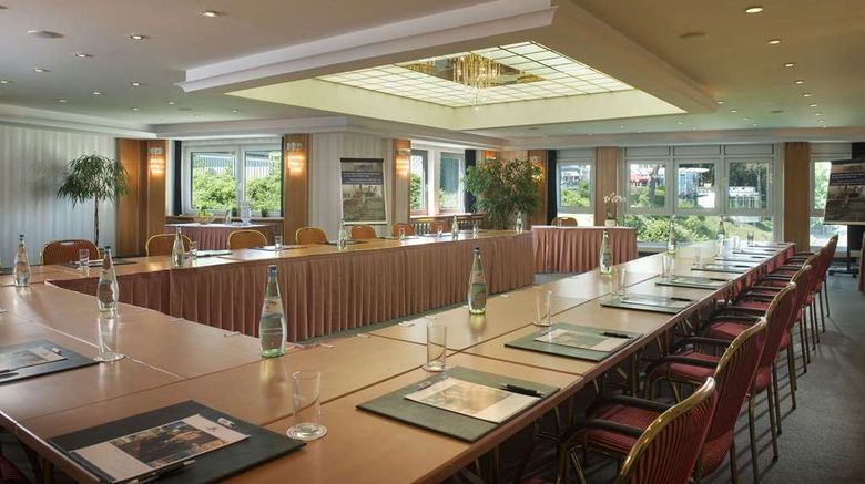 <b>Hotel Kaiserhof Heringsdorf Meeting</b>. Images powered by <a href="https://iceportal.shijigroup.com/" title="IcePortal" target="_blank">IcePortal</a>.