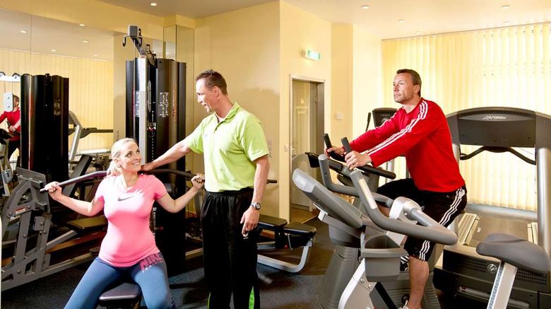 <b>Hotel Kaiserhof Heringsdorf Health</b>. Images powered by <a href="https://iceportal.shijigroup.com/" title="IcePortal" target="_blank">IcePortal</a>.