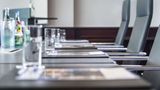 Maritim Airport Hotel Hannover Meeting